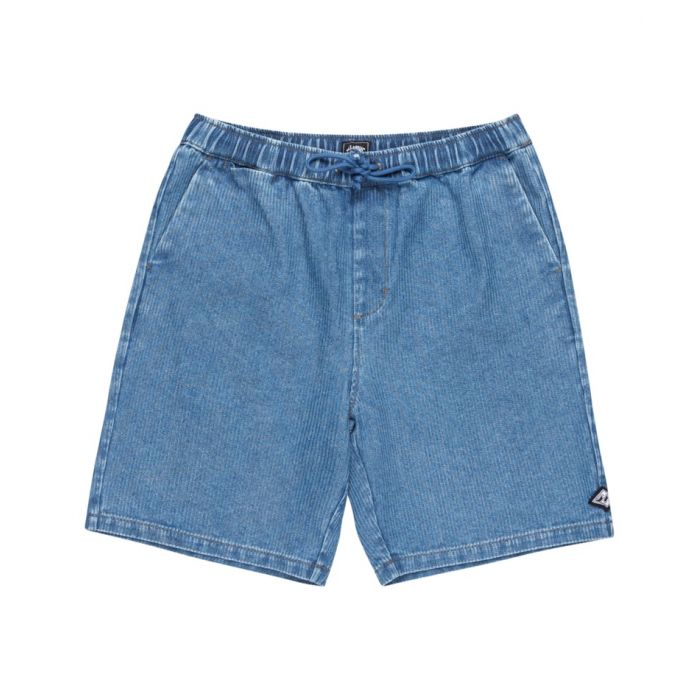 Billabong larry cord deni 2025 BERMUDA HOMME Billabong larry cord deni 2025 BERMUDA HOMME