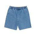 Billabong larry cord deni 2025 BERMUDA HOMME