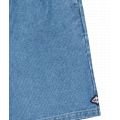 Billabong larry cord deni 2025 BERMUDA HOMME Billabong larry cord deni 2025 BERMUDA HOMME