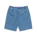 Billabong larry cord deni 2025 BERMUDA HOMME Billabong larry cord deni 2025 BERMUDA HOMME