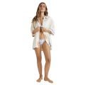 Billabong sun symbol 2025 CHEMISE FEMME Billabong sun symbol 2025 CHEMISE FEMME