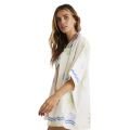 Billabong sun symbol 2025 CHEMISE FEMME Billabong sun symbol 2025 CHEMISE FEMME