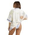 Billabong sun symbol 2025 CHEMISE FEMME Billabong sun symbol 2025 CHEMISE FEMME
