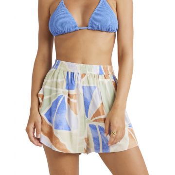 Billabong mystic tides 2025 SHORT FEMME