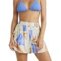 Billabong mystic tides 2025 SHORT FEMME