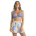 Billabong mystic tides 2025 SHORT FEMME Billabong mystic tides 2025 SHORT FEMME