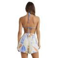 Billabong mystic tides 2025 SHORT FEMME Billabong mystic tides 2025 SHORT FEMME
