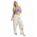 Billabong sun symbol 2025 PANTALON FEMME