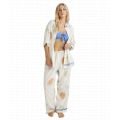 Billabong sun symbol 2025 PANTALON FEMME Billabong sun symbol 2025 PANTALON FEMME