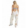 Billabong sun symbol 2025 PANTALON FEMME Billabong sun symbol 2025 PANTALON FEMME