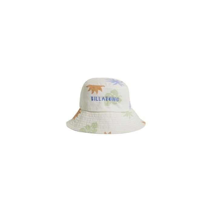 Billabong sun symbol buck 2025 CHAPEAU FEMME Billabong sun symbol buck 2025 CHAPEAU FEMME