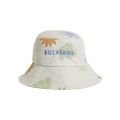Billabong sun symbol buck 2025 CHAPEAU FEMME