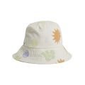 Billabong Sun Symbol Buck 2025 chapeau femme Billabong Sun Symbol Buck 2025 chapeau femme