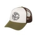 Element yield trucker 2025 CASQUETTE HOMME