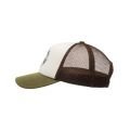 Element yield trucker 2025 CASQUETTE HOMME