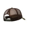 Element yield trucker 2025 CASQUETTE HOMME