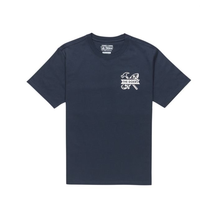Element timber supply 2025 TSHIRT MC HOMME Element timber supply 2025 TSHIRT MC HOMME