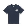 Element timber supply 2025 TSHIRT MC HOMME
