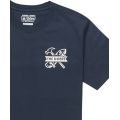 Element timber supply 2025 TSHIRT MC HOMME Element timber supply 2025 TSHIRT MC HOMME