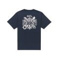 Element timber supply 2025 TSHIRT MC HOMME Element timber supply 2025 TSHIRT MC HOMME
