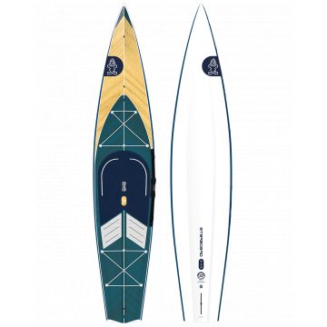 Starboard Touring Starlite 2025 Stand Up Paddle Rigide