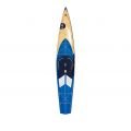 Starboard Touring Starlite 2025 Stand Up Paddle Rigide
