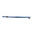 Starboard Touring Starlite 2025 Stand Up Paddle Rigide