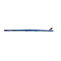 Starboard Touring Starlite 2025 Stand Up Paddle Rigide