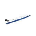 Starboard Touring Starlite 2025 Stand Up Paddle Rigide