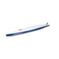 Starboard Touring Starlite 2025 Stand Up Paddle Rigide