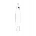 Starboard Touring Starlite 2025 Stand Up Paddle Rigide