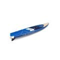 Starboard Touring Starlite 2025 Stand Up Paddle Rigide