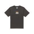 Element timber skeleton 2025 TSHIRT MANCHES COURTES HOMME
