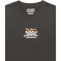 Element timber skeleton 2025 TSHIRT MANCHES COURTES HOMME Element timber skeleton 2025 TSHIRT MANCHES COURTES HOMME