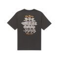 Element timber skeleton 2025 TSHIRT MANCHES COURTES HOMME Element timber skeleton 2025 TSHIRT MANCHES COURTES HOMME