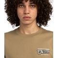Element timber icon 2025 TSHIRT MANCHES COURTES HOMME