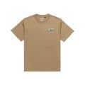 Element timber icon 2025 TSHIRT MANCHES COURTES HOMME