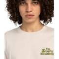 Element timber carry 2025 TSHIRT MANCHES COURTES HOMME Element timber carry 2025 TSHIRT MANCHES COURTES HOMME
