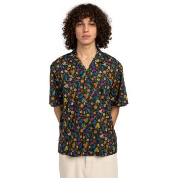Element tillow 2025 CHEMISE HOMME