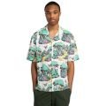 Element tillow 2025 CHEMISE HOMME