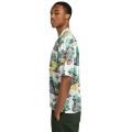 Element tillow 2025 CHEMISE HOMME Element tillow 2025 CHEMISE HOMME
