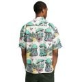 Element tillow 2025 CHEMISE HOMME Element tillow 2025 CHEMISE HOMME