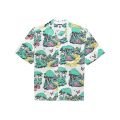 Element tillow 2025 CHEMISE HOMME Element tillow 2025 CHEMISE HOMME