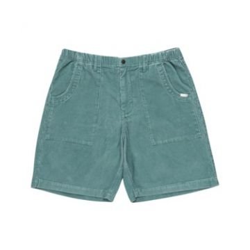 Element solace cord 2025 BERMUDA HOMME