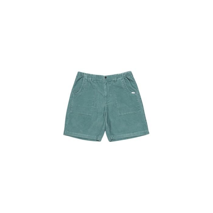 Element solace cord 2025 BERMUDA HOMME Element solace cord 2025 BERMUDA HOMME