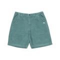Element solace cord 2025 BERMUDA HOMME