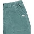 Element solace cord 2025 BERMUDA HOMME Element solace cord 2025 BERMUDA HOMME