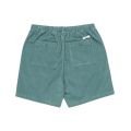 Element solace cord 2025 BERMUDA HOMME Element solace cord 2025 BERMUDA HOMME