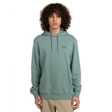 Element skateboard co 2025 SWEAT HOMME