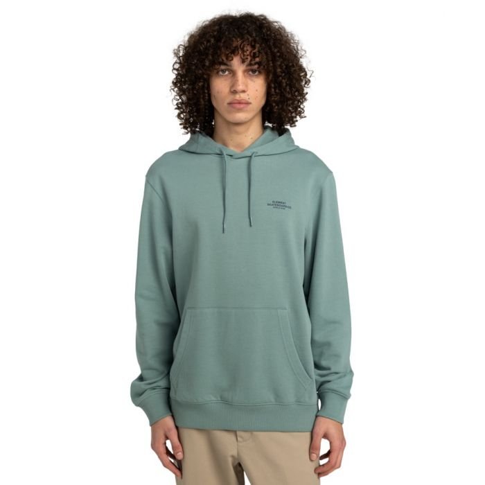Element skateboard co 2025 SWEAT HOMME